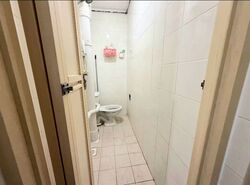Blk 83 Commonwealth Heights (Queenstown), HDB 2 Rooms #634594801